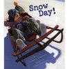 Snow Day! - Paperback