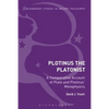 Plotinus the Platonist: A Comparative Account of Plato and Plotinus' Metaphysics - Paperback