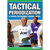 Tactical Periodization - A Proven Successful Training Model - Paperback
