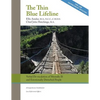 The Thin Blue Lifeline: Verbal De-escalation of Aggressive & Emotionally Disturbed People: A Comprehensive Guidebook for Law Enforcement Officers - Paperback