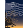 1814 by Dawn's Early Light - Paperback