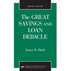 The Great Savings and Loan Debacle (Special Analysis, 91-1) - Paperback