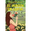 El Jardín de Sofía - Paperback