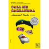 Call Me Cassandra - Paperback