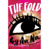 The Fold - Paperback