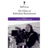 Refocus: The Films of Rakhshan Banietemad - Paperback