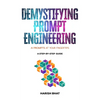 Demystifying Prompt Engineering: AI Prompts at Your Fingertips (A Step-By-Step Guide) - Hardcover