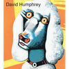 David Humphrey - Hardcover