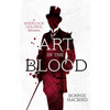 Art in the Blood - Paperback
