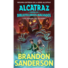 Los Huesos del Escriba / The Scrivener's Bones - Paperback