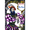 Blue Beard - Paperback
