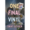 One Final Vinyl - Paperback