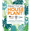 Practical Houseplant Book - Paperback