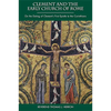 Clement and the Early Church of Rome - Paperback