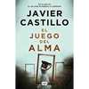 El Juego del Alma / The Soul Game - Paperback
