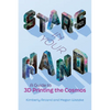 Stars in Your Hand: A Guide to 3D Printing the Cosmos - Paperback