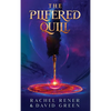 The Pilfered Quill - Hardcover