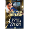 Her Impossible Husband - Paperback