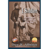 I, Soldier: A Voice from the American Civil War - Paperback