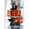 Blood Ties - Paperback