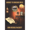Journey to Duncans Mills - Paperback
