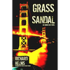 Grass Sandal - Paperback