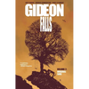 Gideon Falls Volume 2: Original Sins - Paperback
