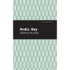 Antic Hay - Hardcover