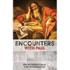 Encounters with Paul - Paperback