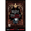 Night Shadows: Queer Horror - Paperback