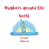 Numbers around the World - Hardcover