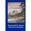 The Secret Of Spirit Mountain - Paperback