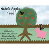 Nate's Apple Tree - Paperback