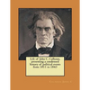 Life of John C. Calhoun, presenting a condensed history of political events from 1811 to 1843 - Paperback