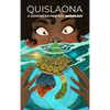 Quislaona: A Dominican Fantasy Anthology - Hardcover