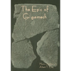 The Epic of Gilgamesh - Hardcover