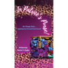 In Patrice's Purse - Paperback