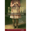 Tuck Everlasting - Paperback
