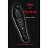 Sins of Omission - Paperback