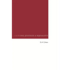 Rescuing Justice and Equality - Hardcover