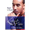 Love & Pain: Feelings of A Man... - Paperback