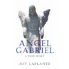 Angel Gabrel - A True Story - Paperback