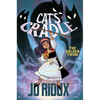 Cat's Cradle: The Golden Twine - Paperback
