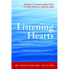 Listening Hearts: Discerning Call in Community (30th Anniversary Edition) - Paperback