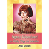 Agnes Moorehead on Radio, Stage and Television - Paperback