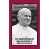 Veritatis Splendor - Paperback