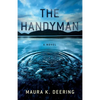 The Handyman - Paperback