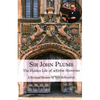 Sir John Plumb: The Hidden Life of a Great Historian - Paperback