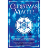 Christmas Magic - Paperback