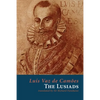 The Lusiads - Paperback